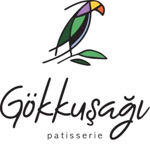 logobuyuk